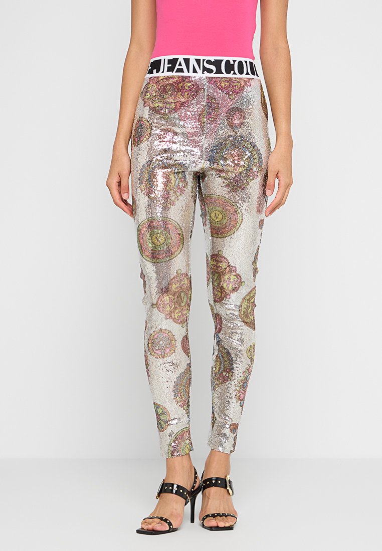 Versace Jeans Couture