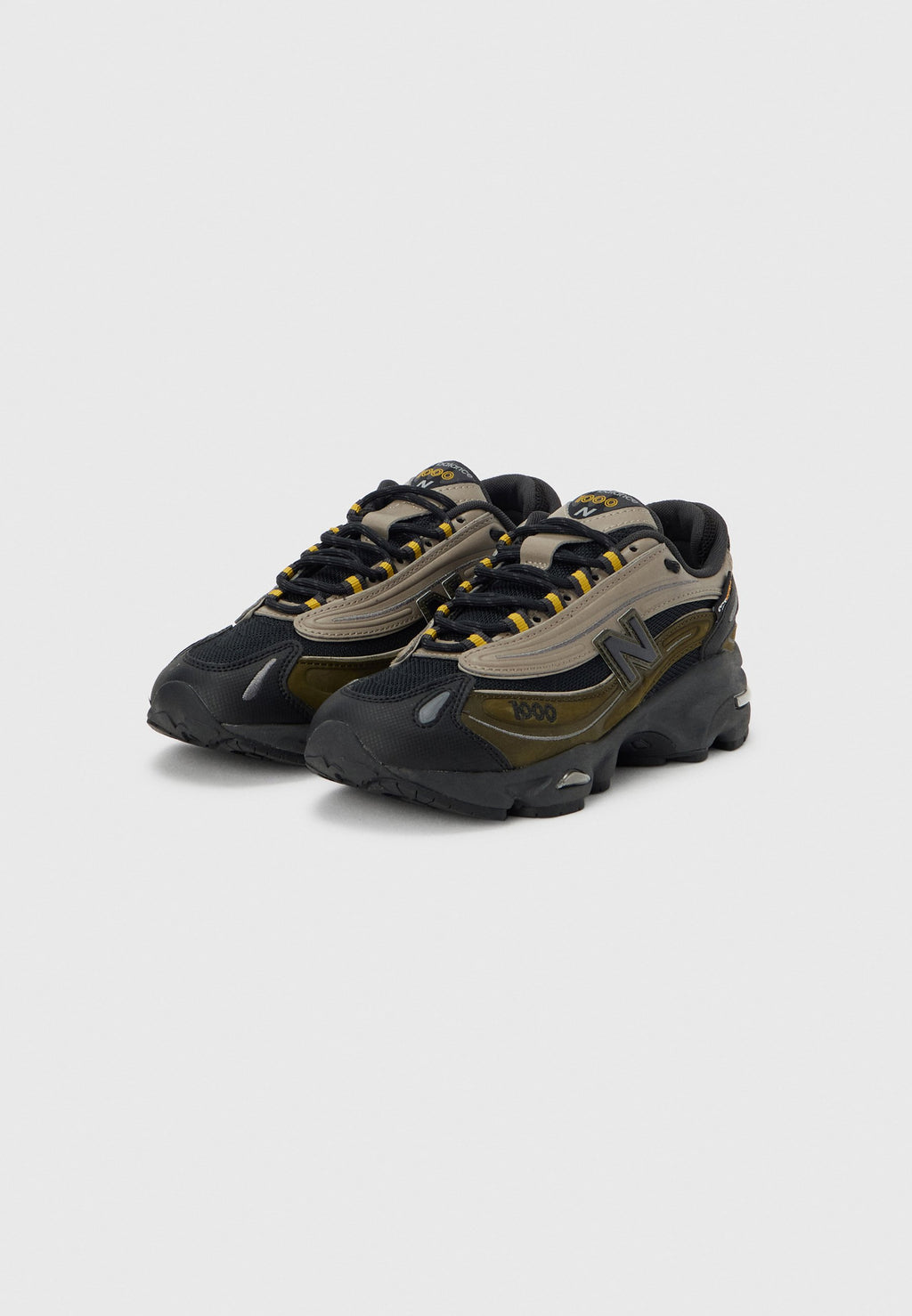 New Balance M1000 UNISEX