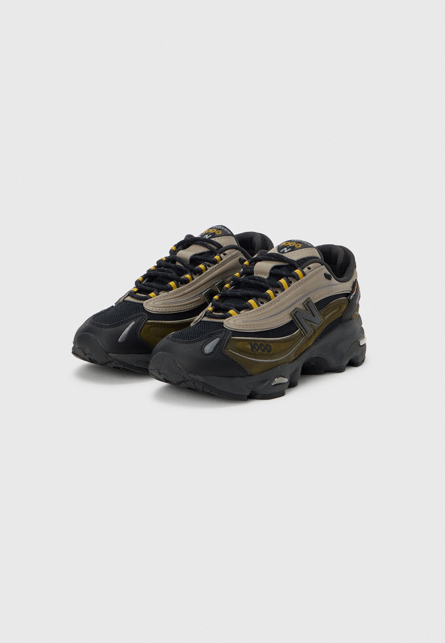 New Balance M1000 UNISEX