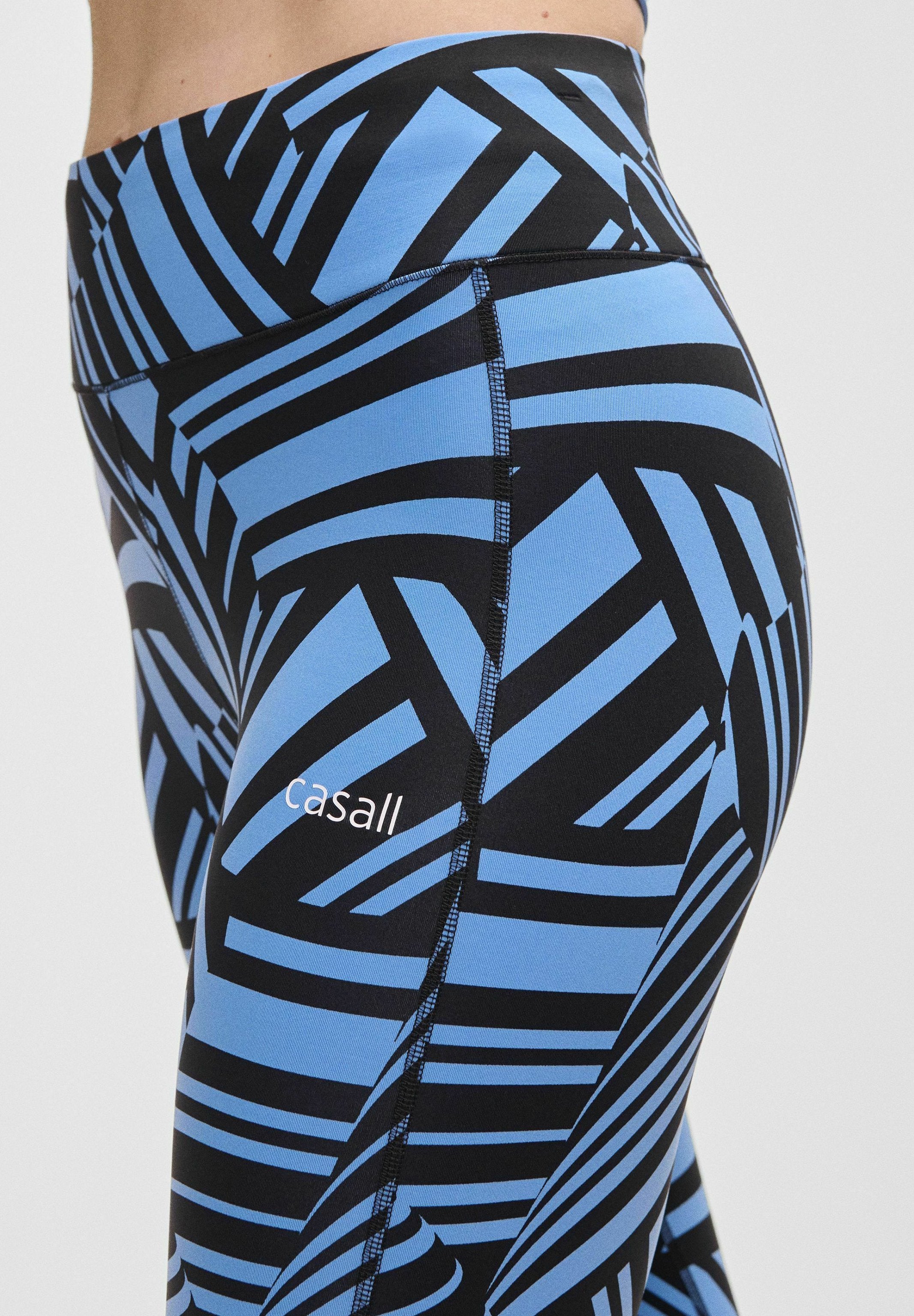 Casall ESSENTIAL PRINTED