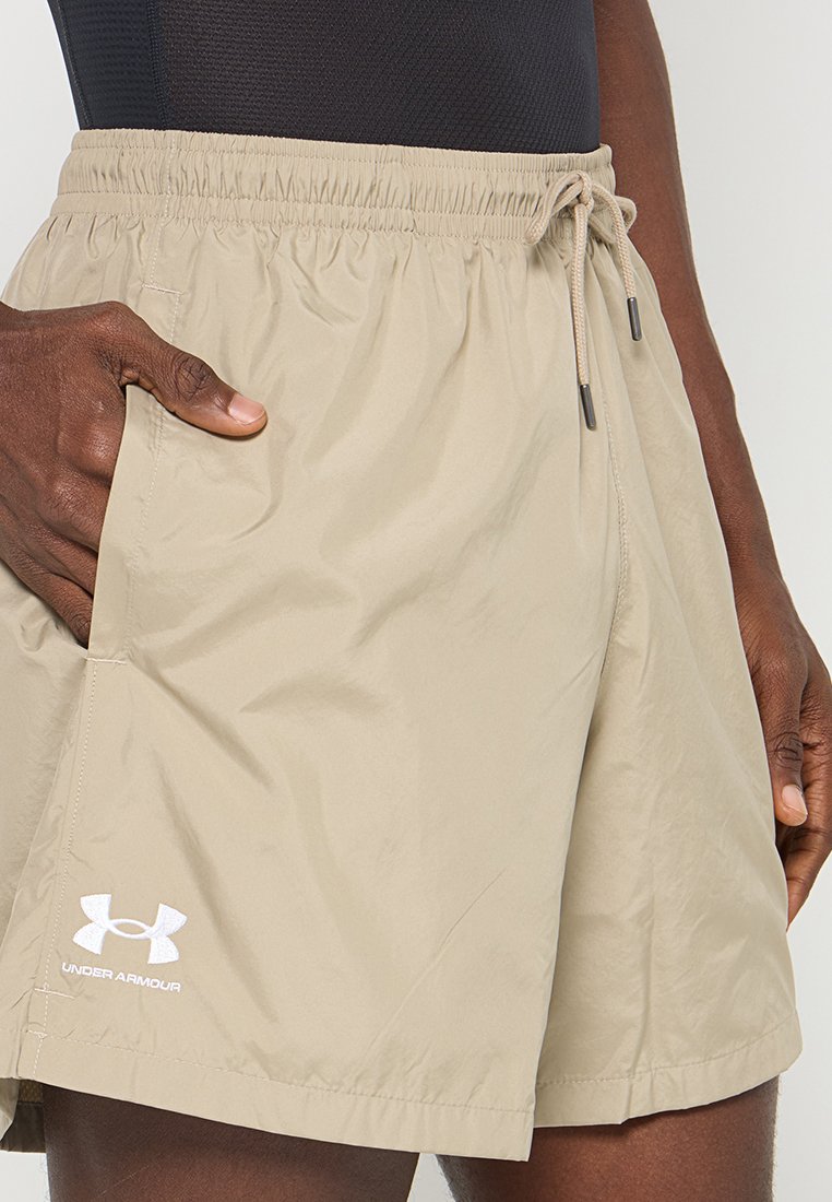 Under Armour
