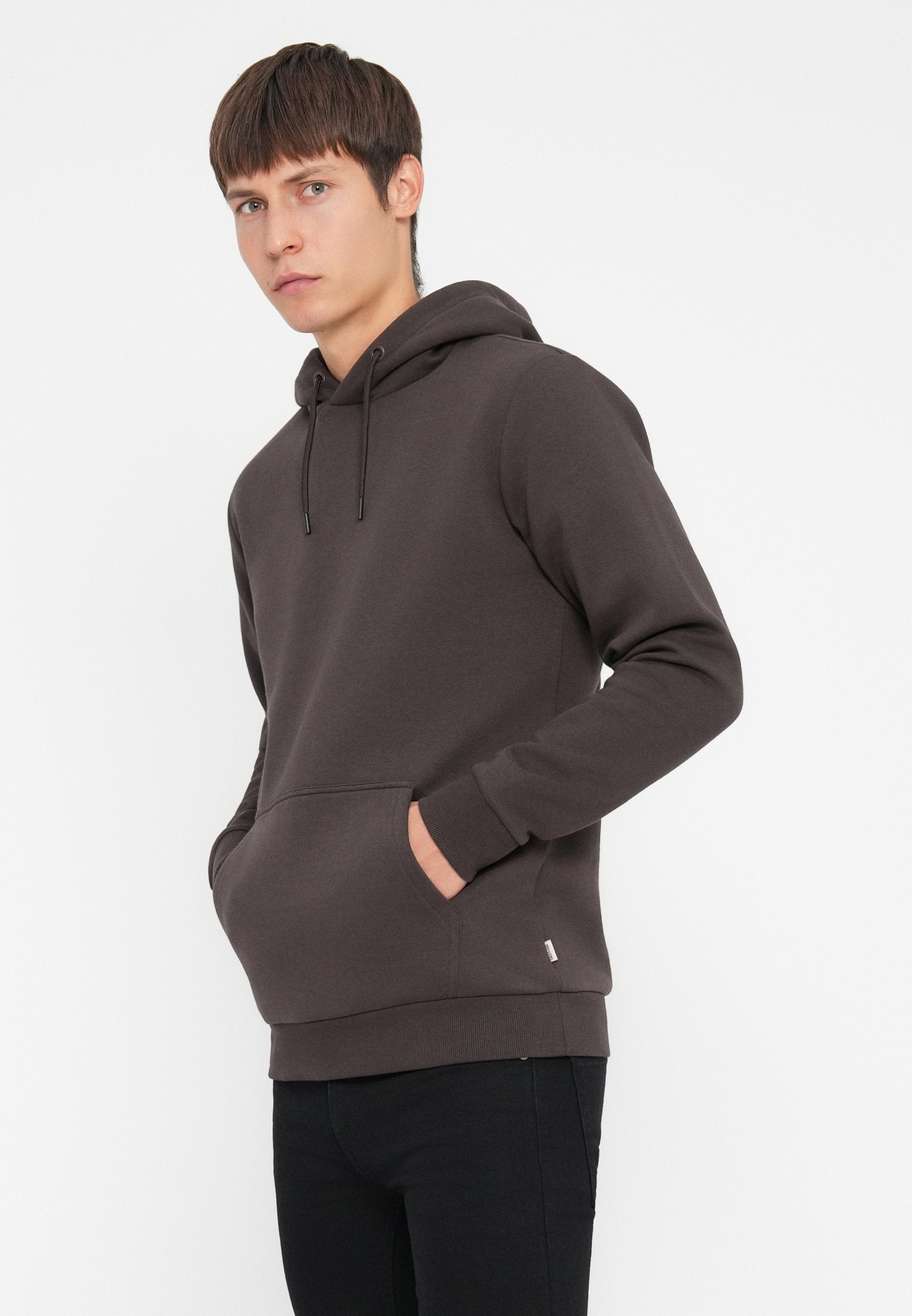 Only & Sons ONSCERES HOODIE