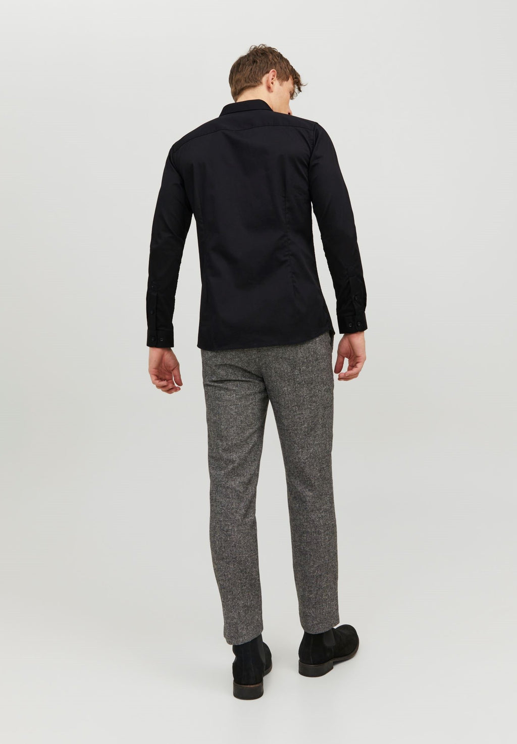 Jack & Jones PREMIUM