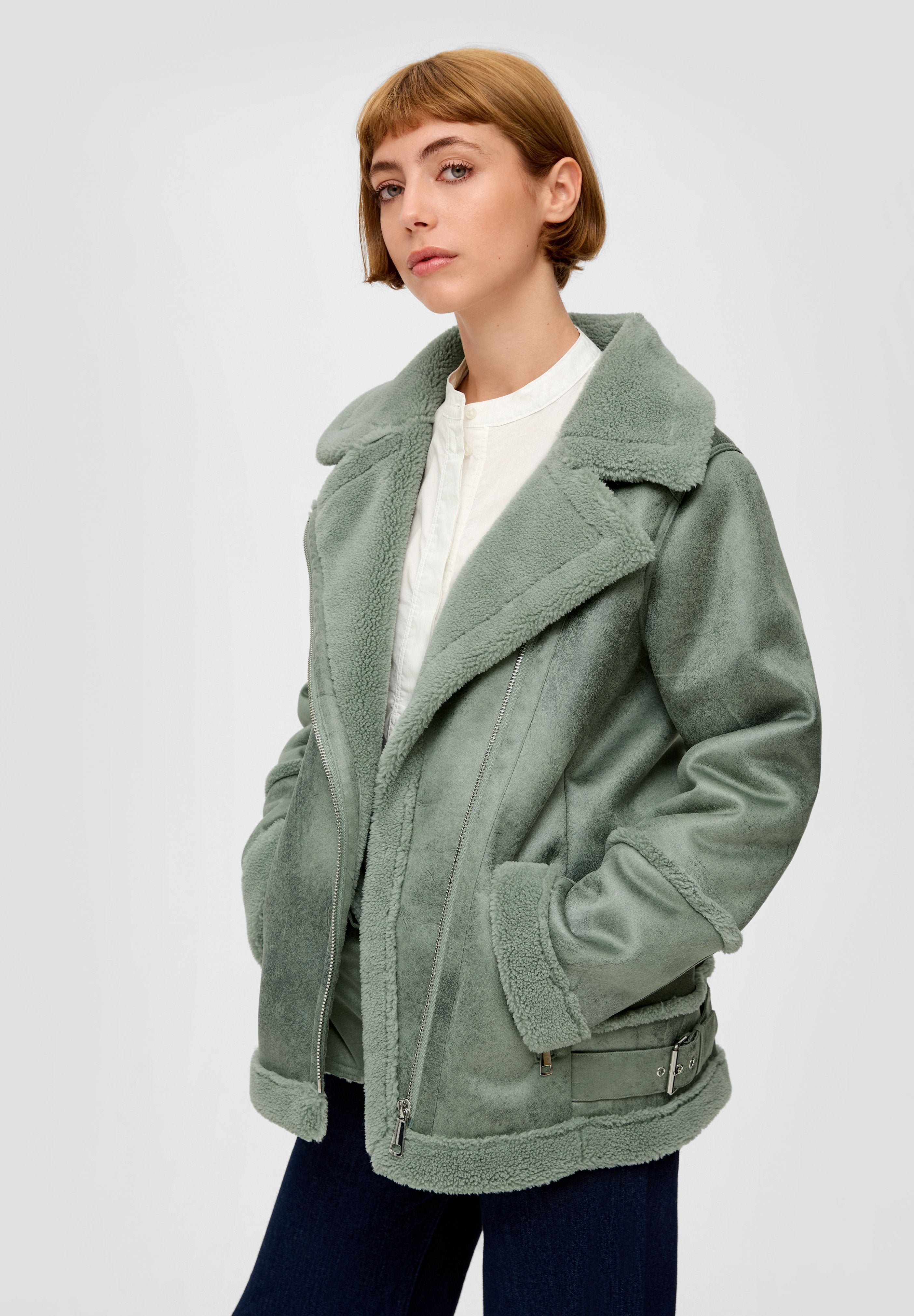 IM AVIATOR-STIL Media 3