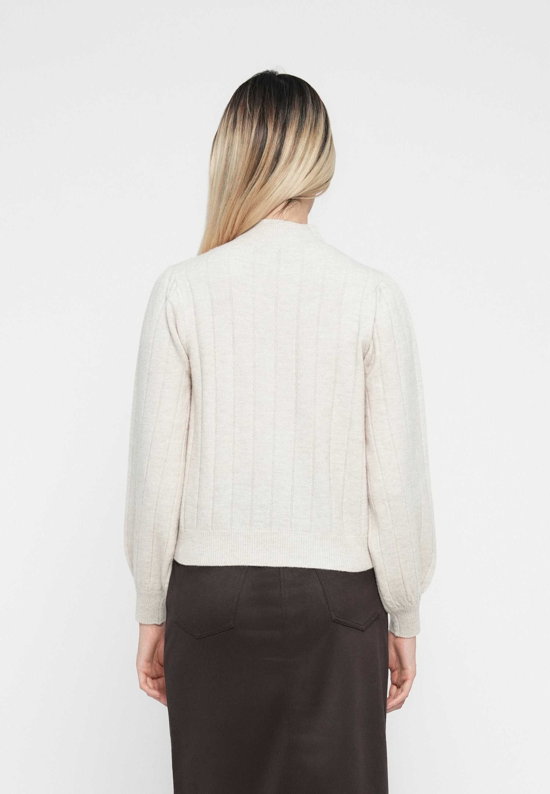 ONLY ONLFIRENZE HIGHNECK