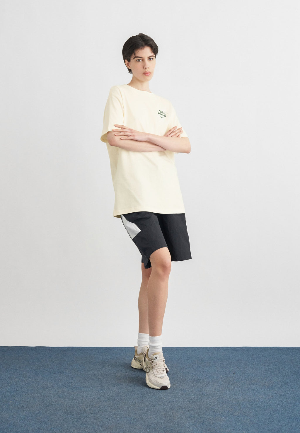 Nike Sportswear