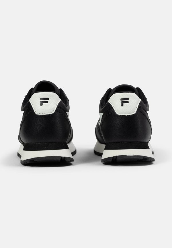 Fila HYPERT