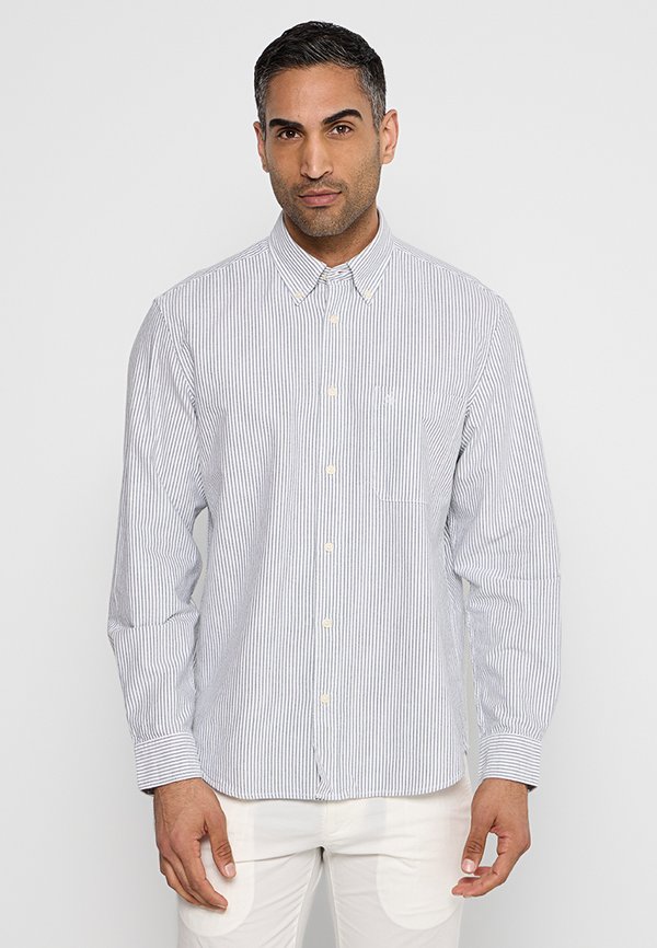 Marc O'Polo REGULAR FIT