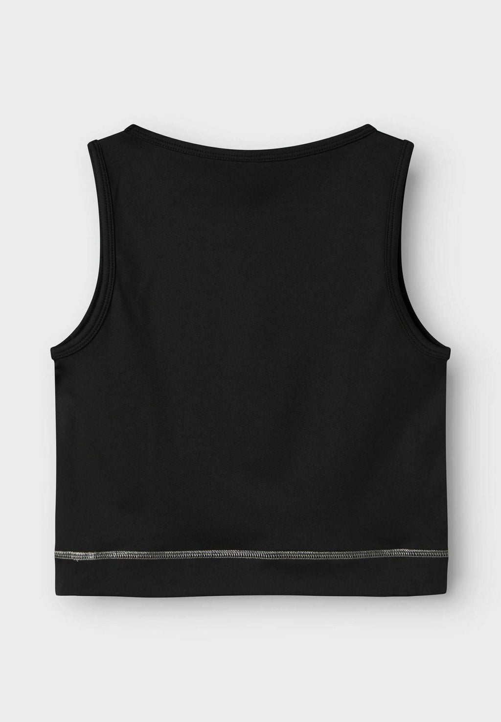 Name it TANK NAHTDETAILS
