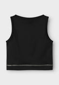 Name it TANK NAHTDETAILS