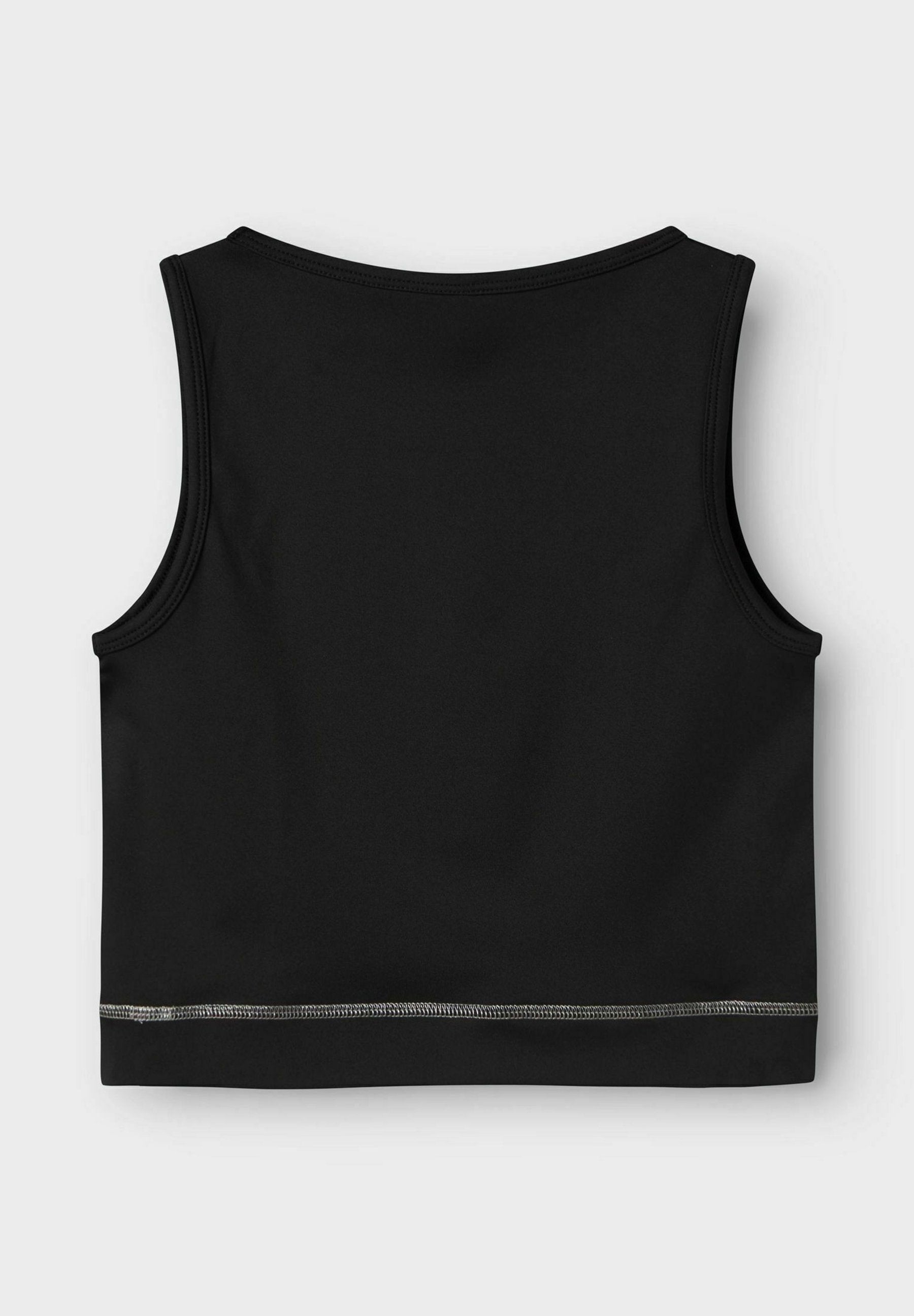 Name it TANK NAHTDETAILS