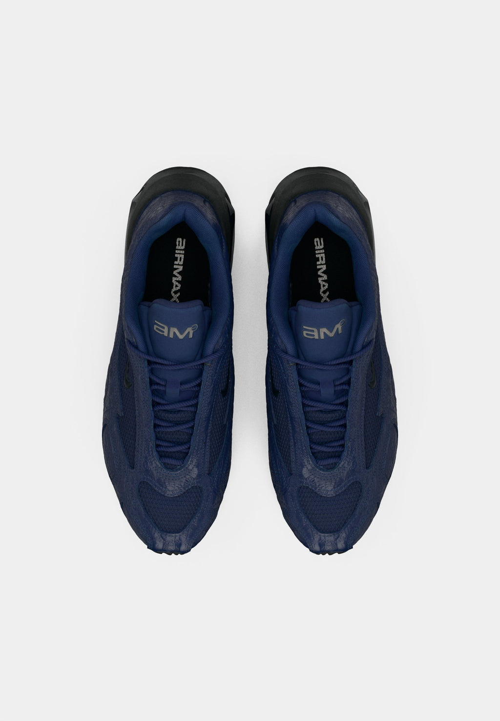 Nike Sportswear AIR MAX MUSE SE