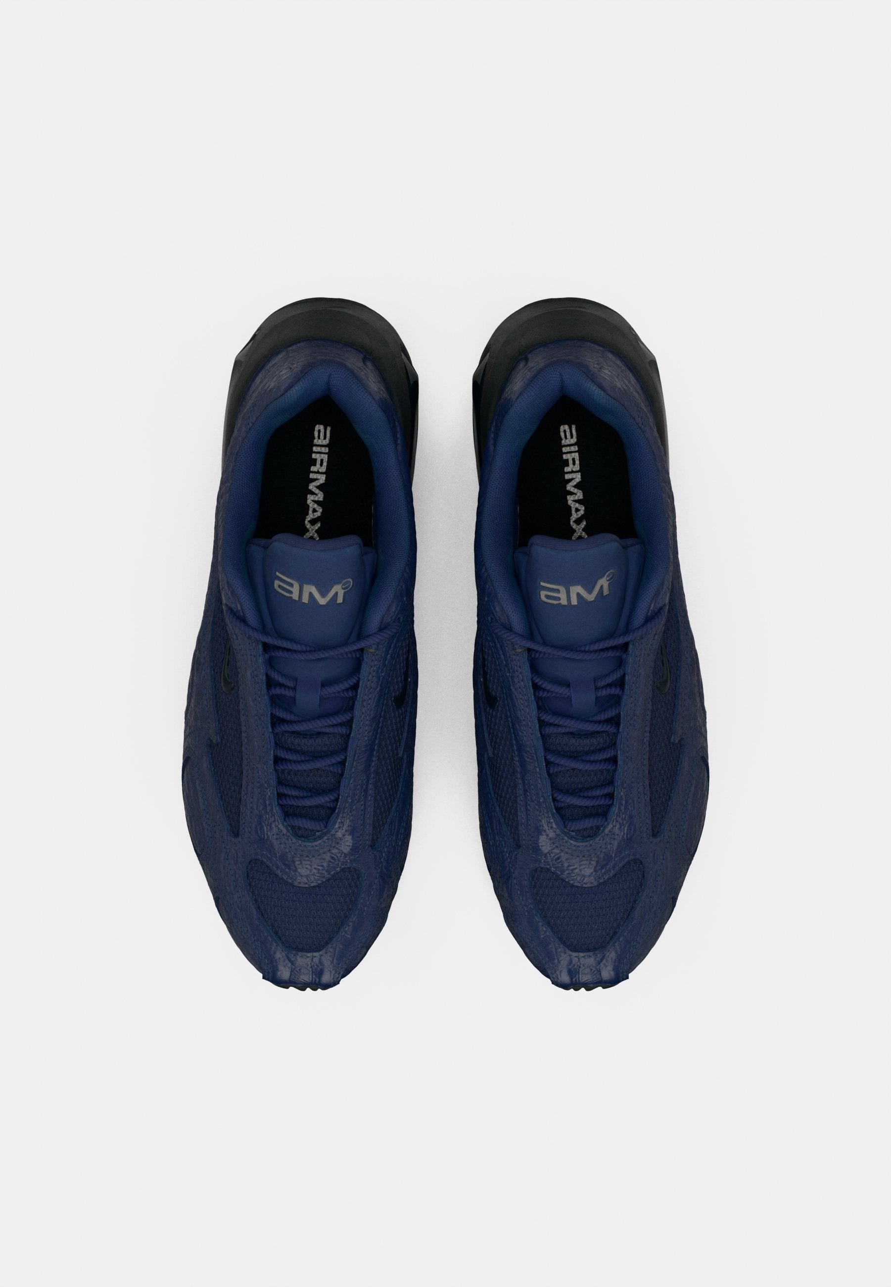 Nike Sportswear AIR MAX MUSE SE