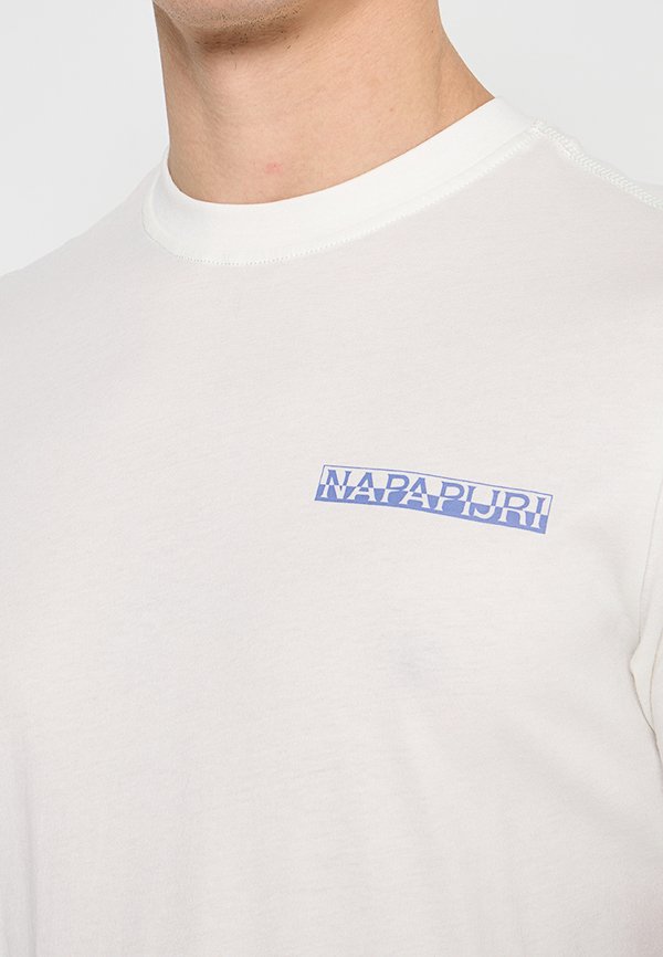 Napapijri SENAR