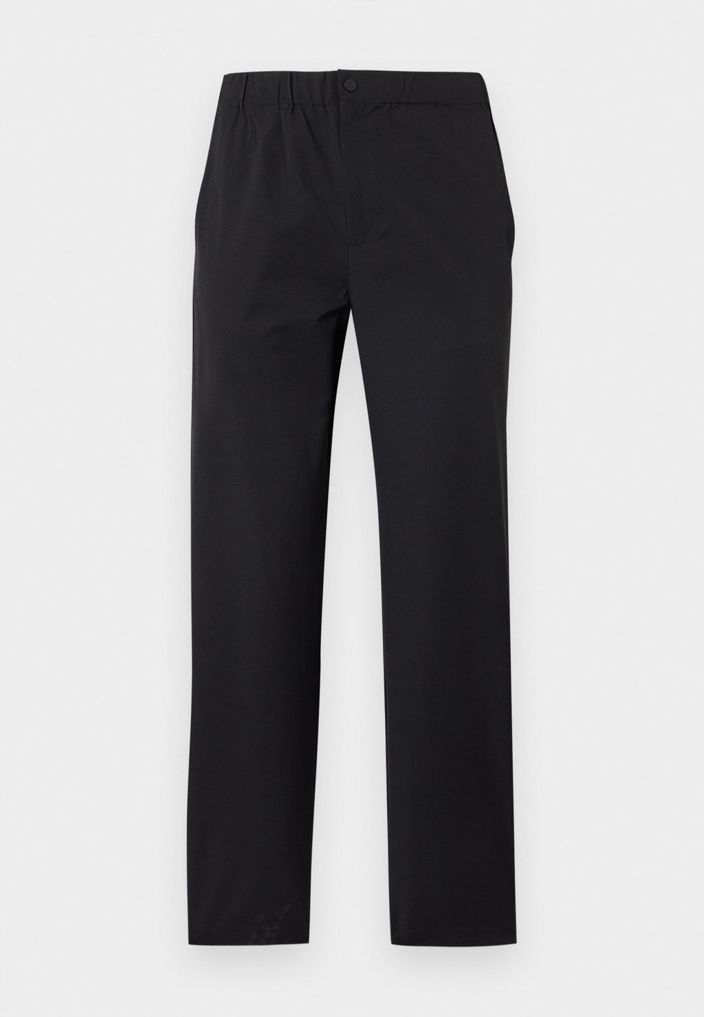 Only & Sons ONSSINUS Loose Fit