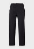 Only & Sons ONSSINUS Loose Fit