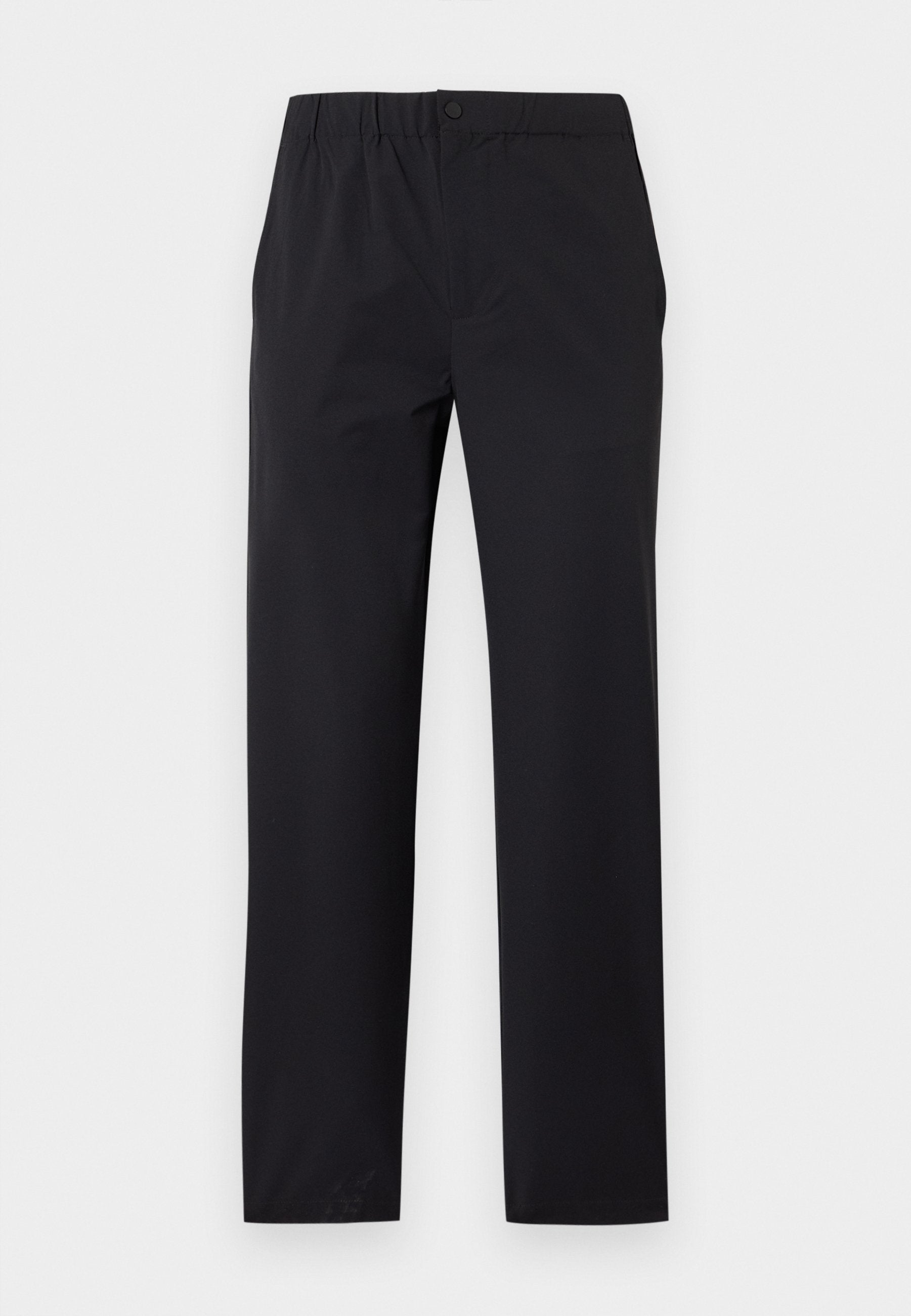 Only & Sons ONSSINUS Loose Fit