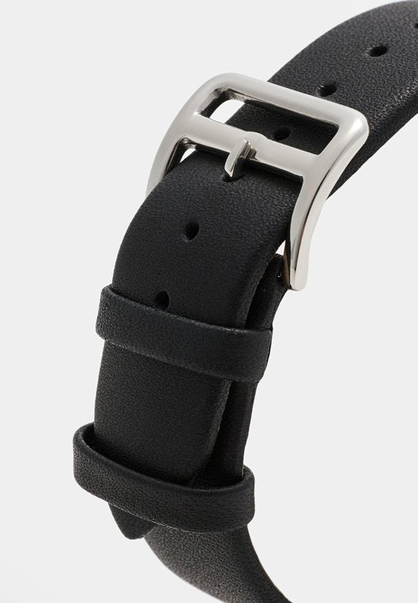 U.S. Polo Assn. AUSTIN