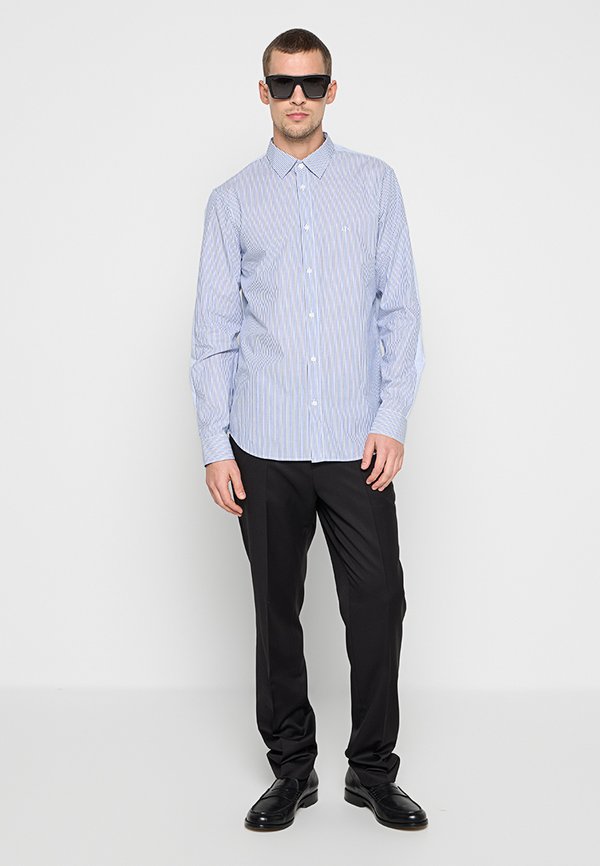 Armani Exchange REGULAR FIT