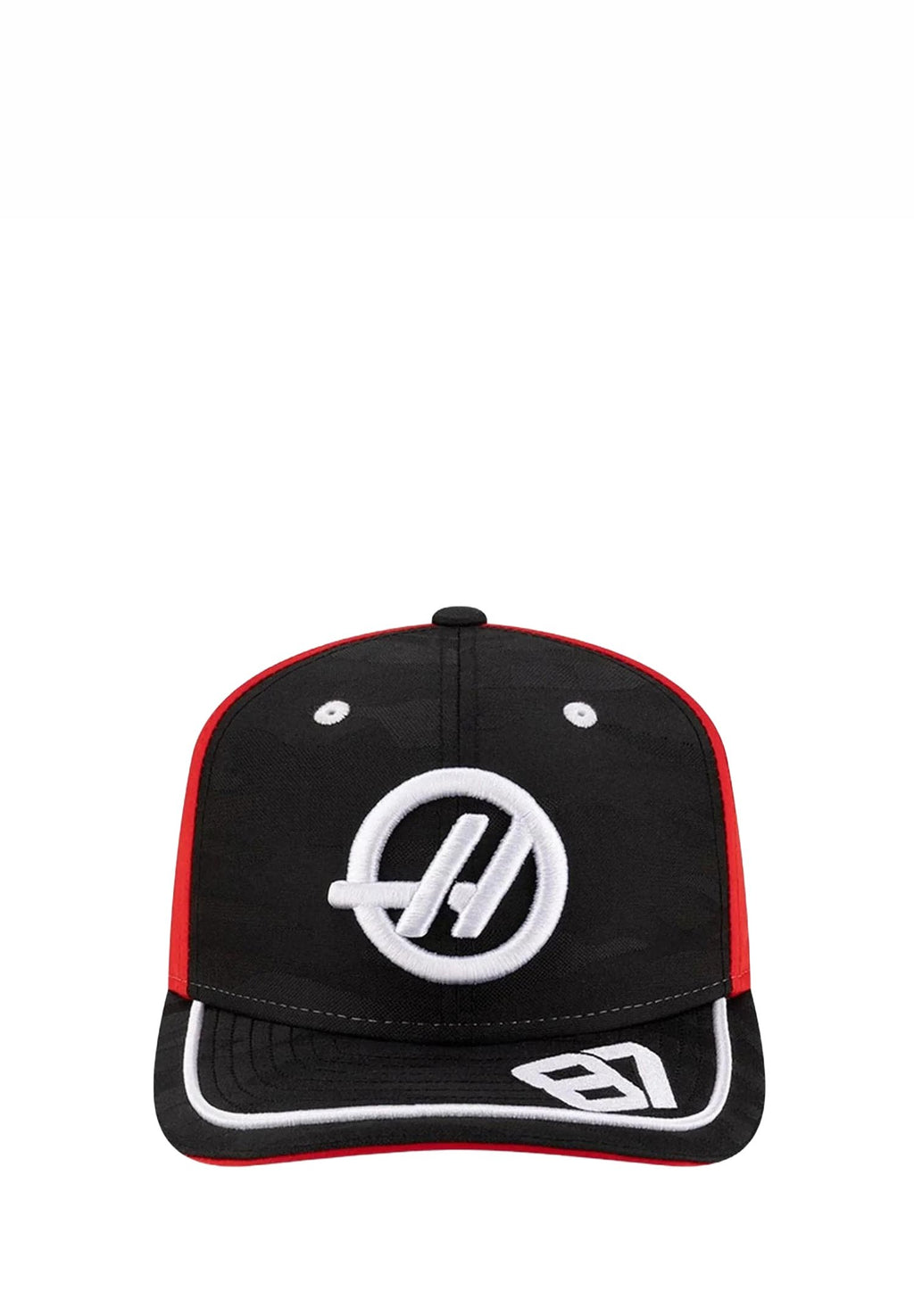 New Era