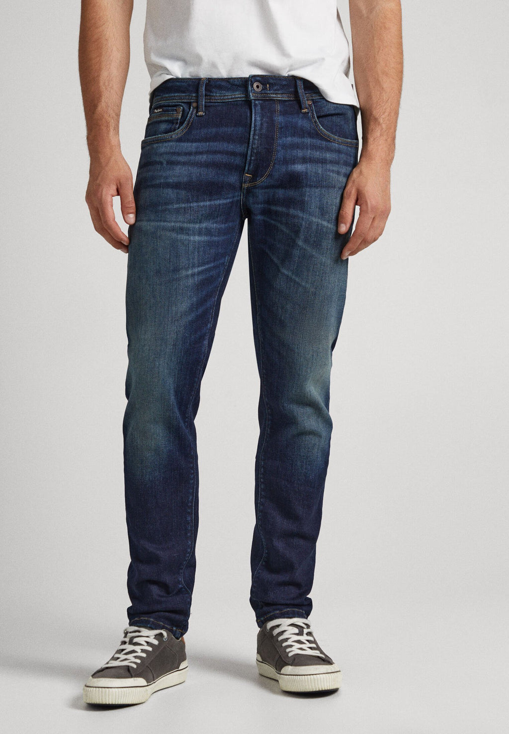Pepe Jeans STANLEY
