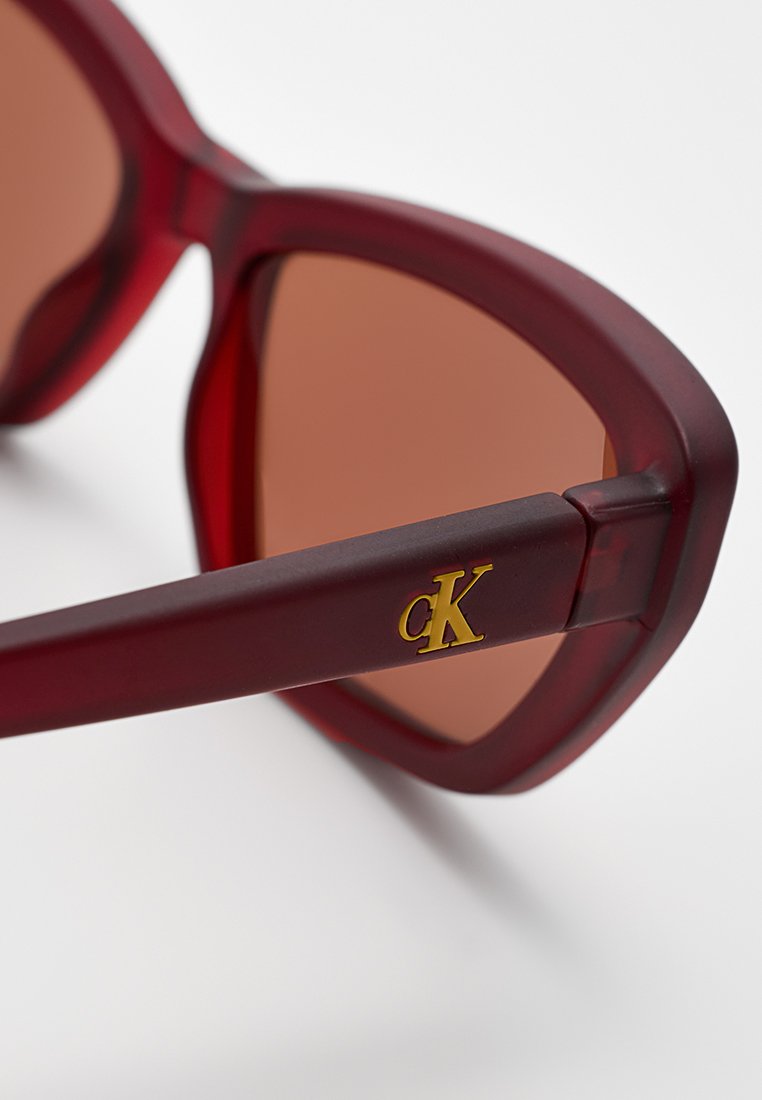 Calvin Klein Jeans Sonnenbrille Media 5