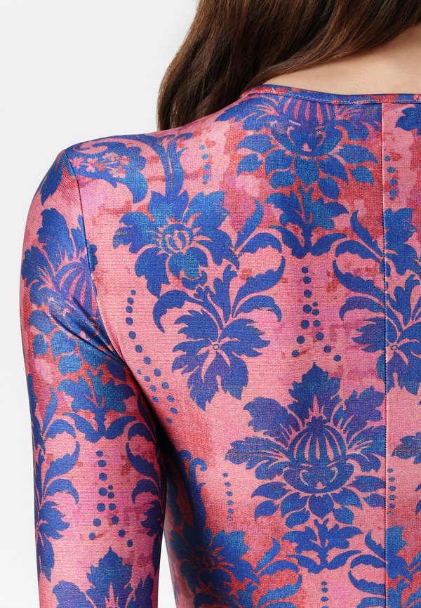 Versace Jeans Couture