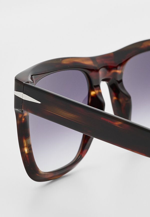 Eyewear by David Beckham