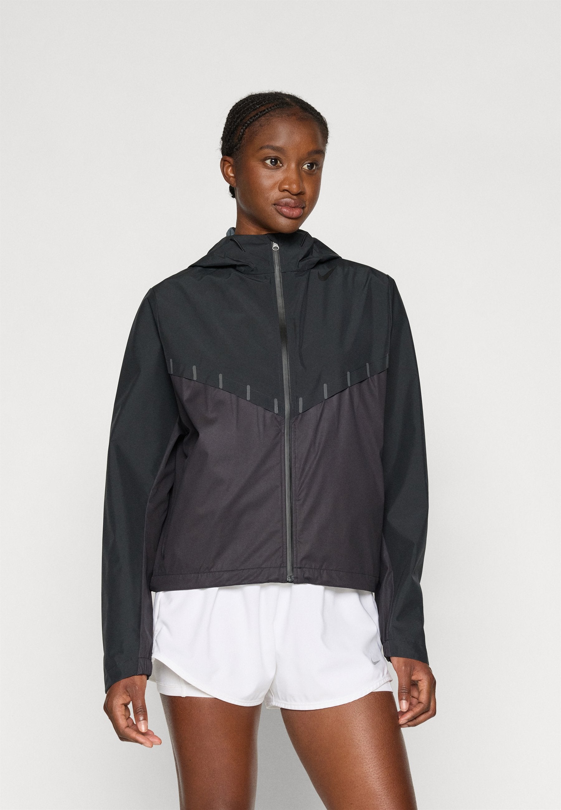 Nike Performance