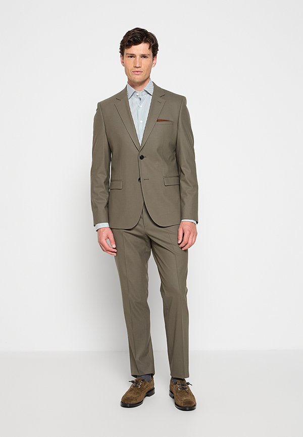 Michael Kors SLIM FIT