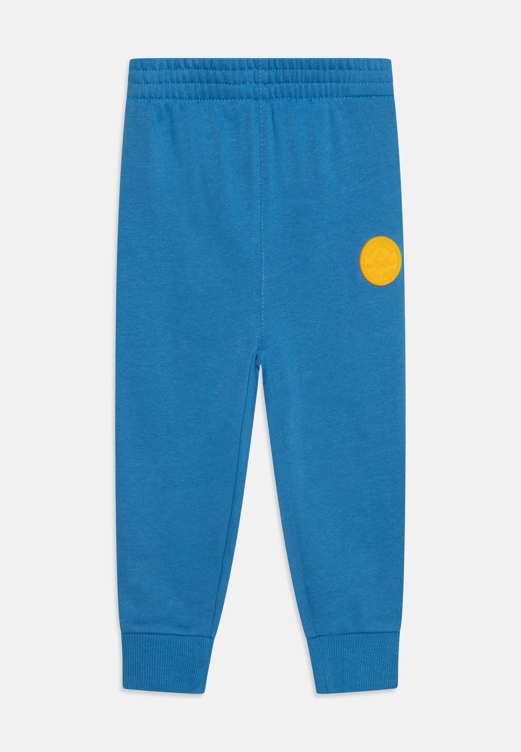 Converse SQUIGGLE HOODIE SET