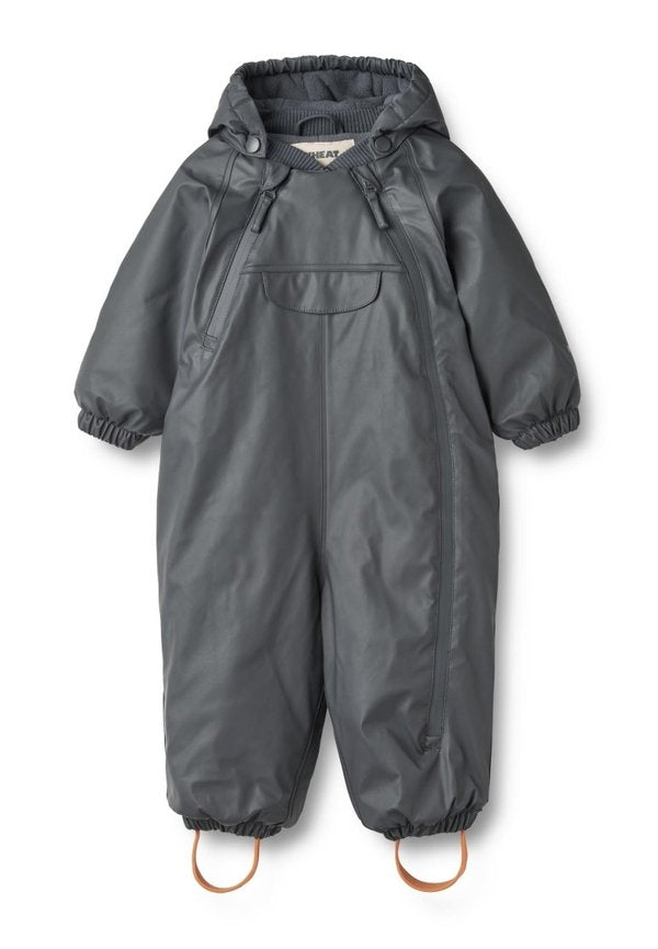 Wheat OVERALL EVIG MIT FUNKTION