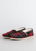 TOMS ALPARGATA