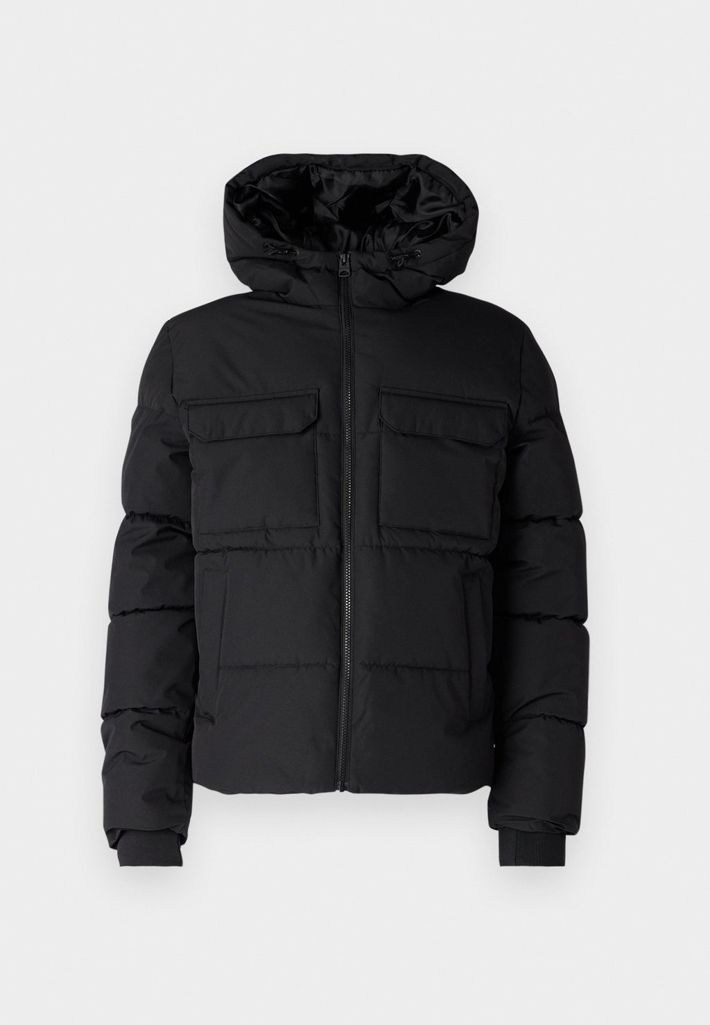 Only & Sons ONSELIJAH HOOD JACKET