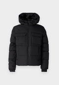 Only & Sons ONSELIJAH HOOD JACKET