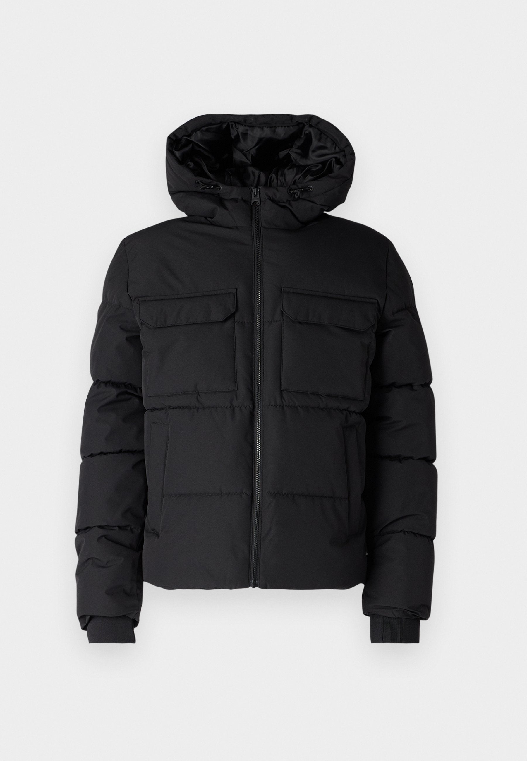 Only & Sons ONSELIJAH HOOD JACKET