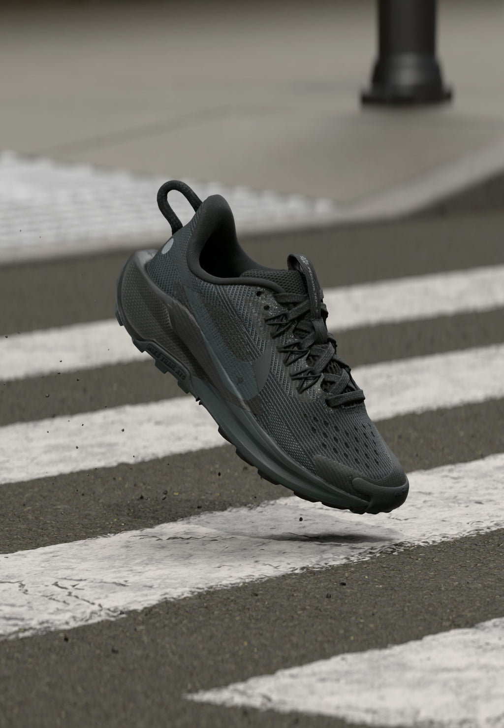 Nike Performance PEGASUS 5 UNISEX