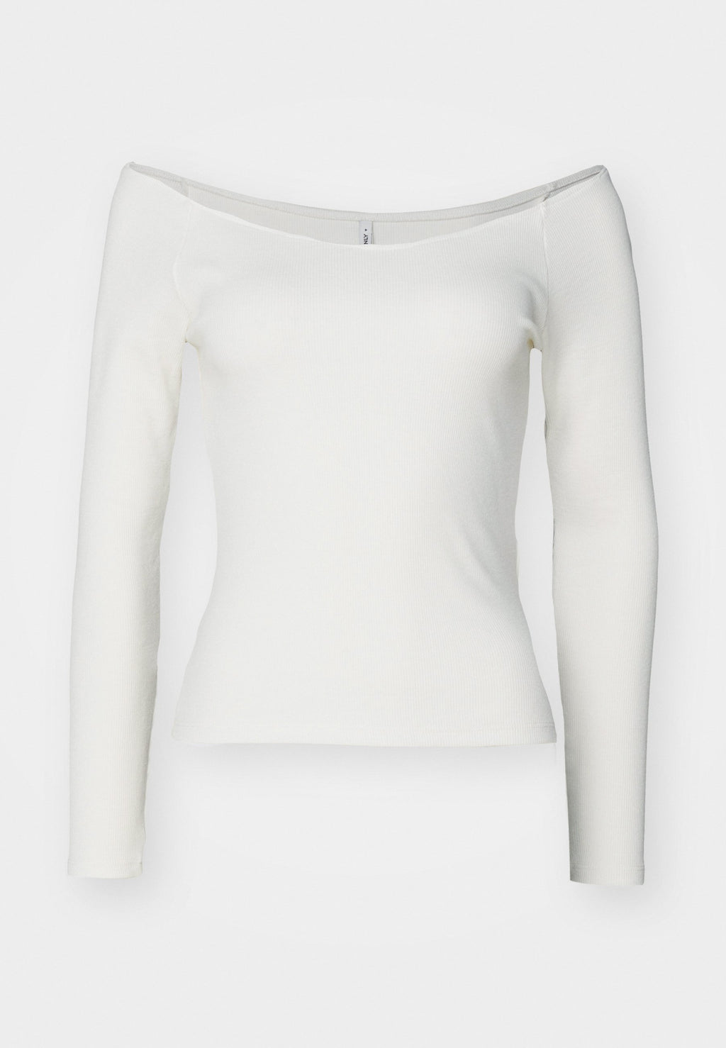 ONLY ONLCARI OFF SHOULDER
