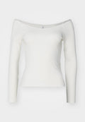 ONLY ONLCARI OFF SHOULDER