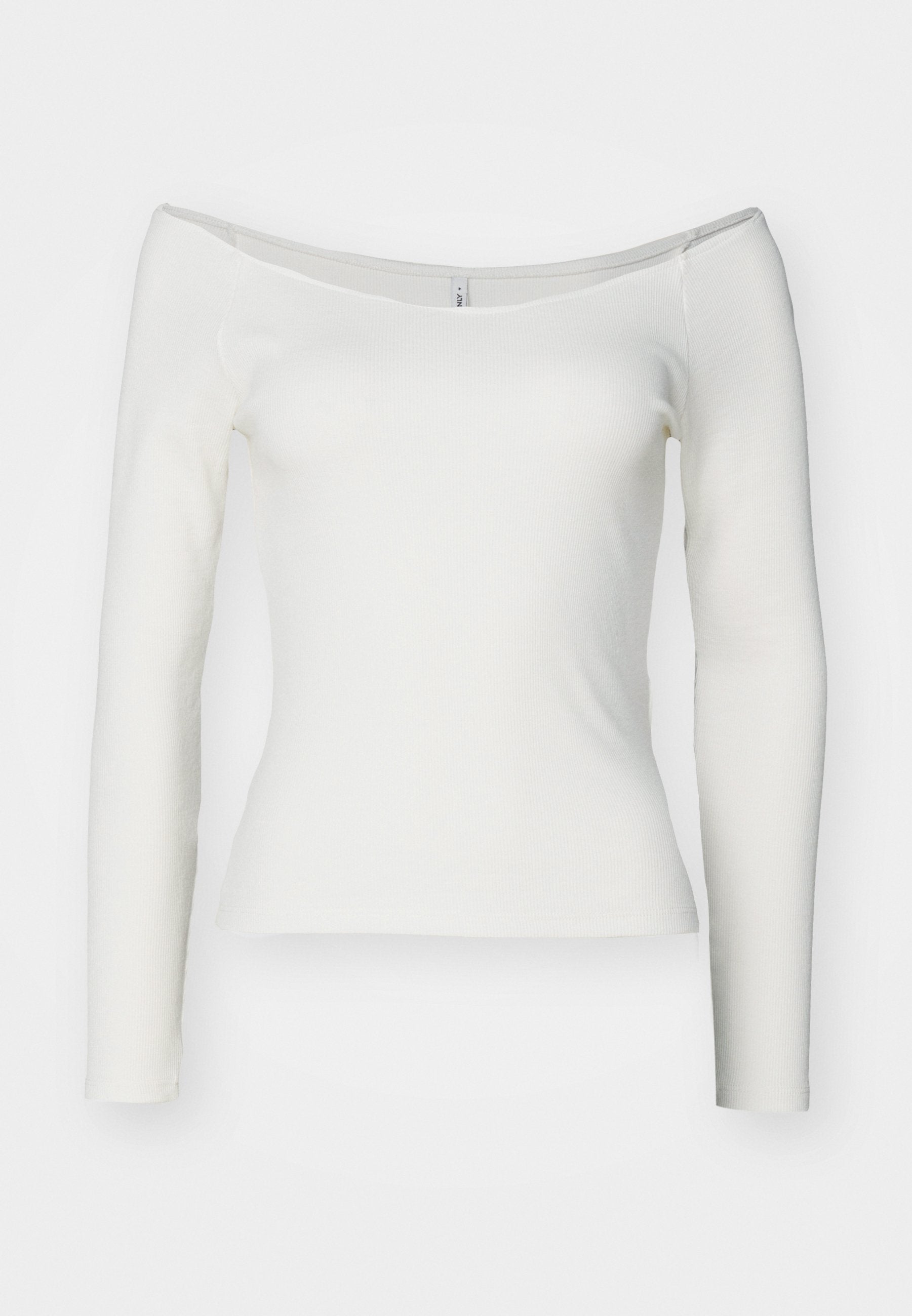 ONLY ONLCARI OFF SHOULDER