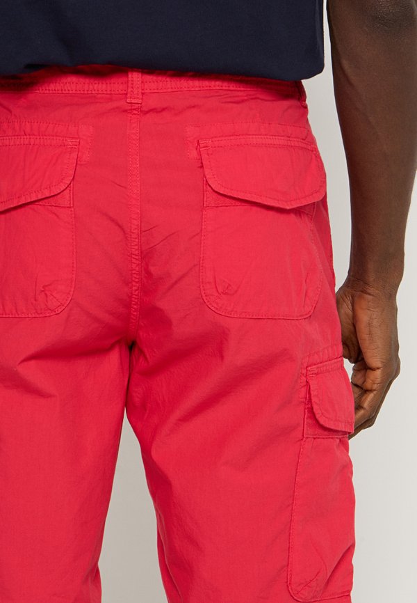 Napapijri NARCIL RELAXED FIT