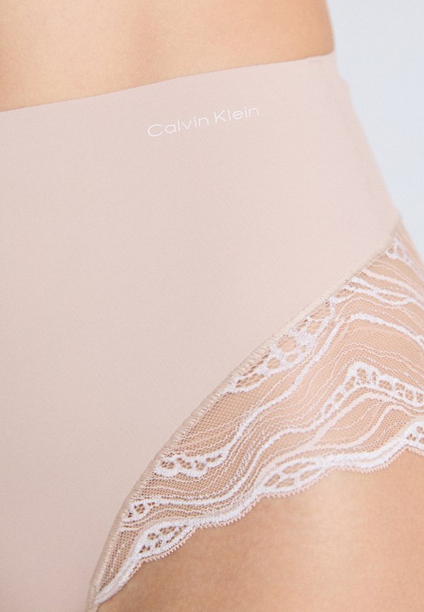 Calvin Klein Underwear