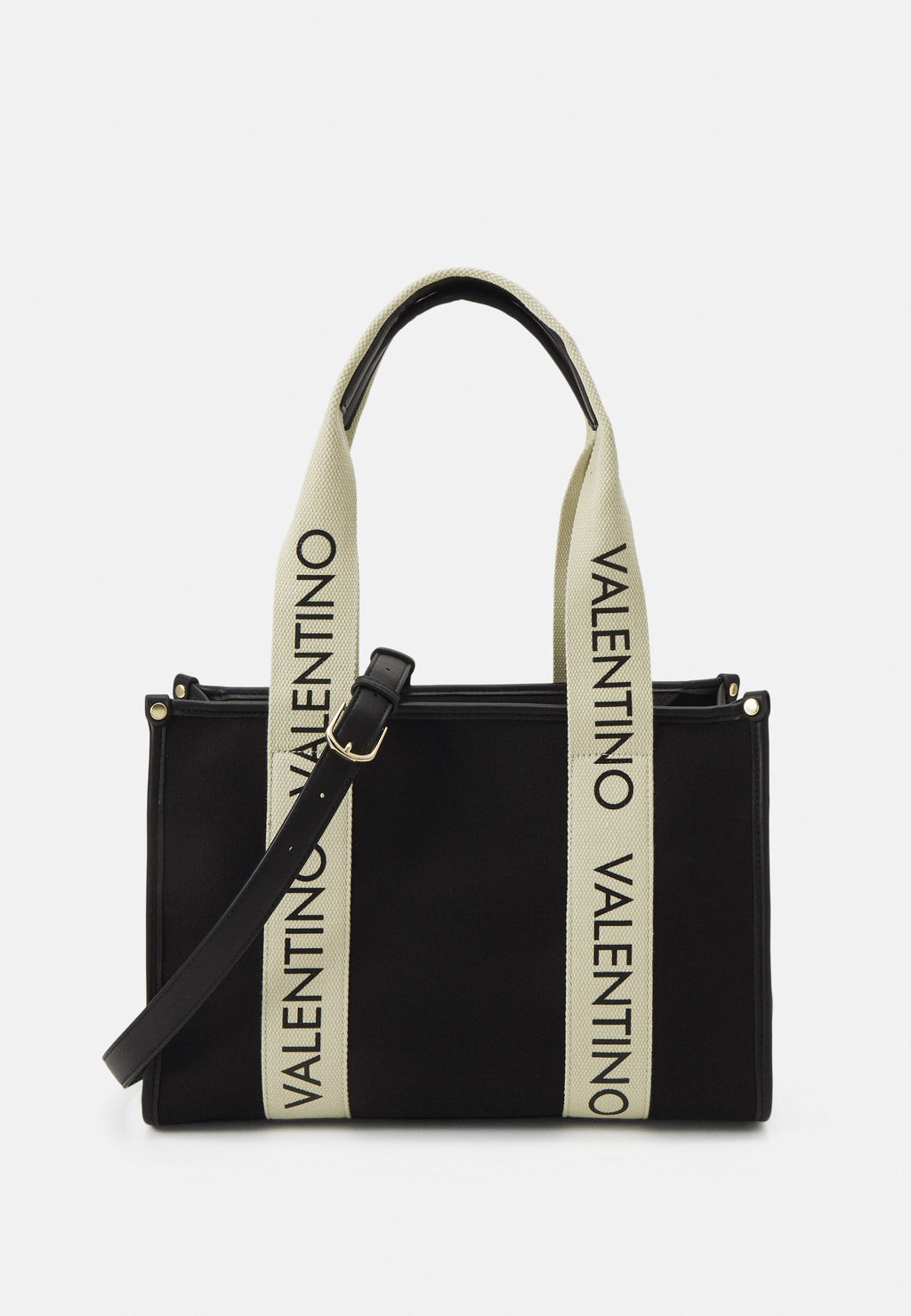 Valentino Bags CANDLE