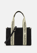 Valentino Bags CANDLE