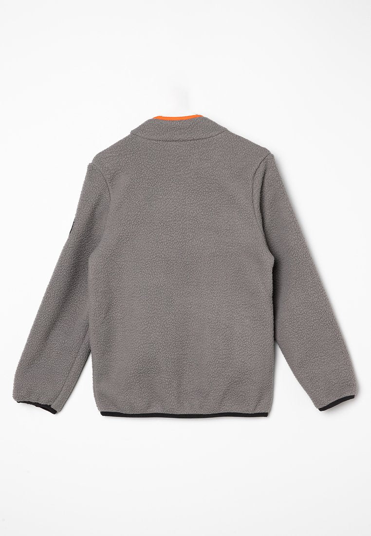 Ellesse PALAIA