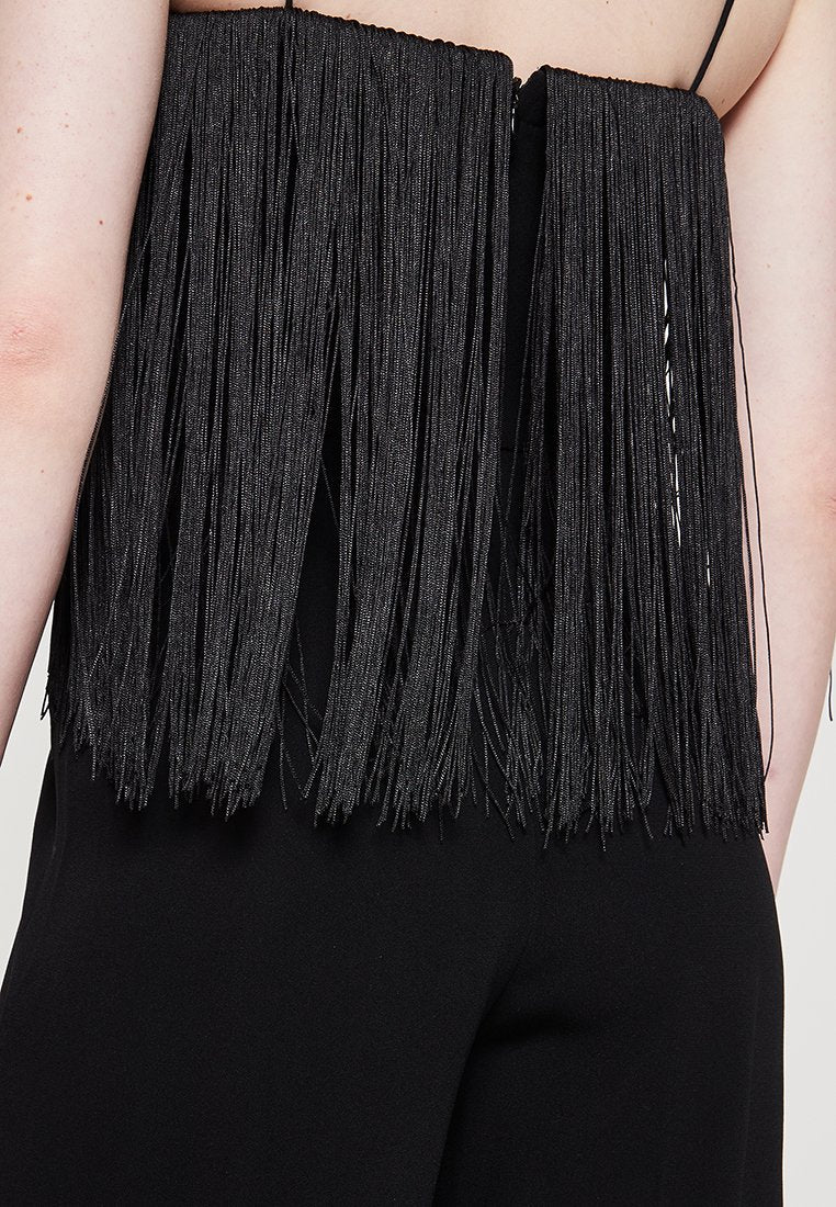 Club Monaco