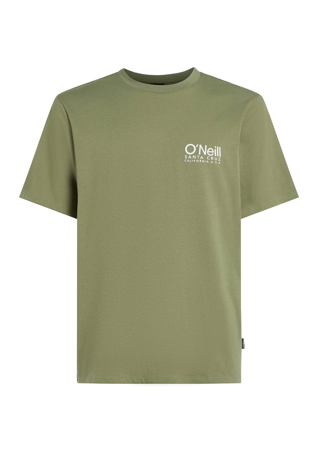 O'Neill CALI LOGO
