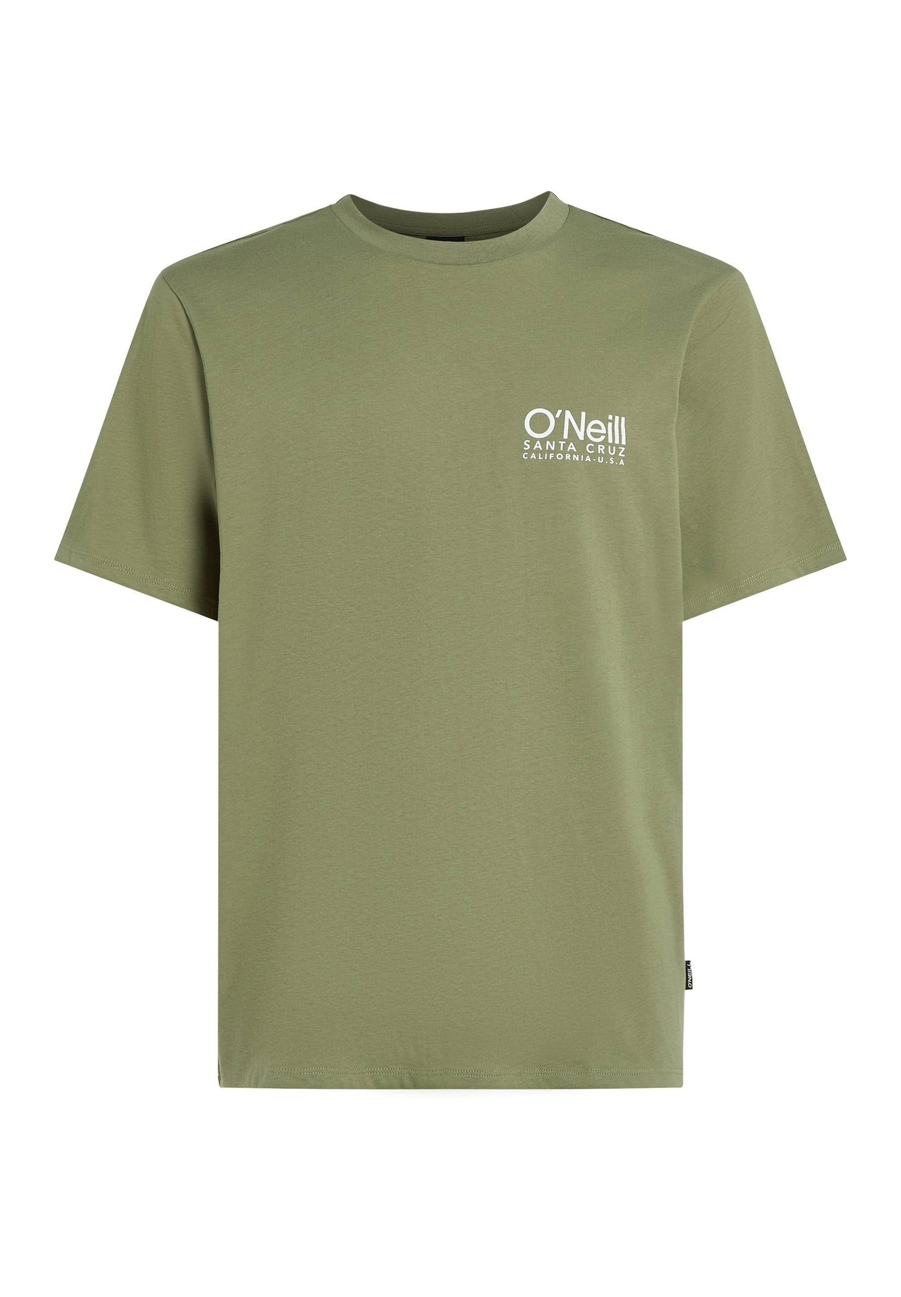 O'Neill CALI LOGO