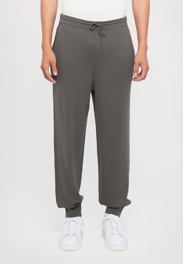 Armani Exchange TROUSER