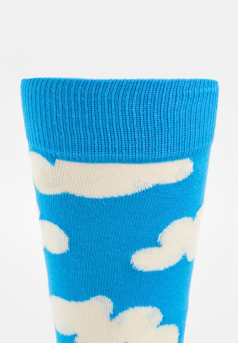 Happy Socks CLOUDY